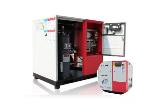 ERC-10SA Ƥ�������ݗU�Չ��C